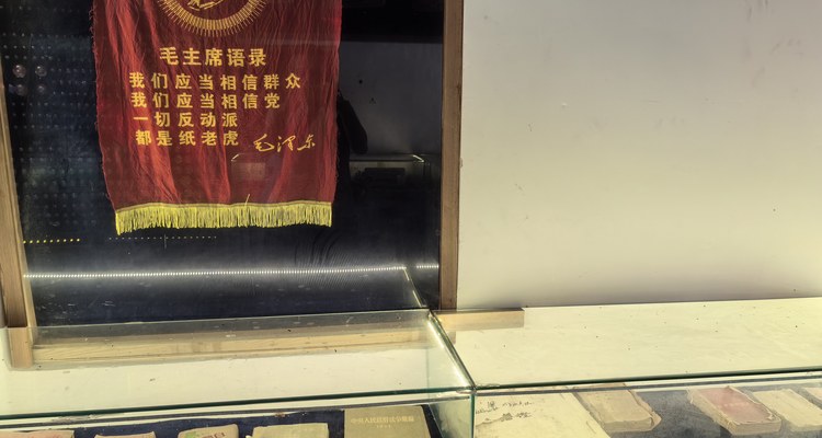 黄石市某高级中学武汉研学案例实拍