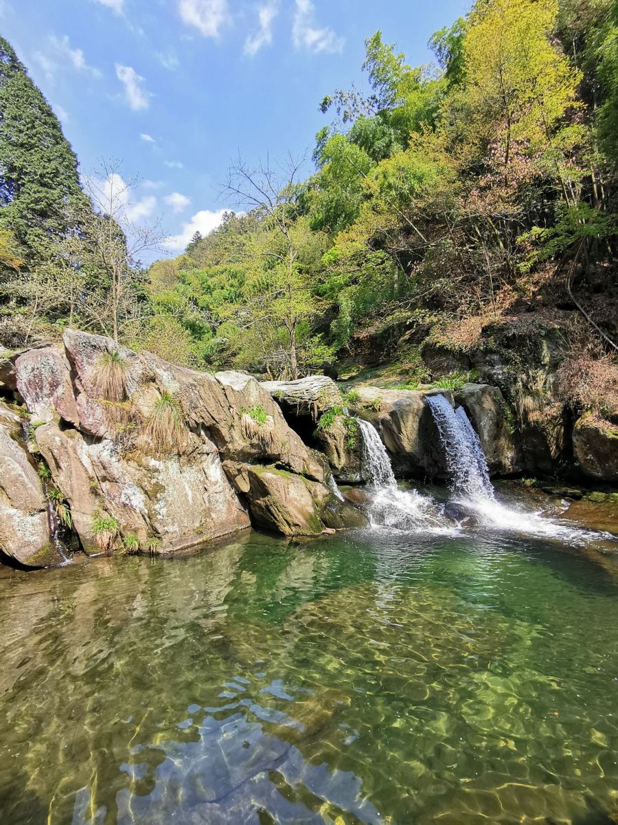 景德镇·陶瓷非遗研学·武汉研学目的地实拍