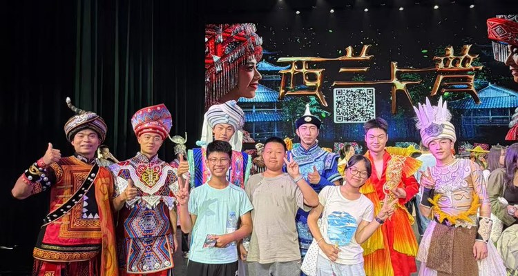 武汉·本地研学·武汉研学目的地实拍